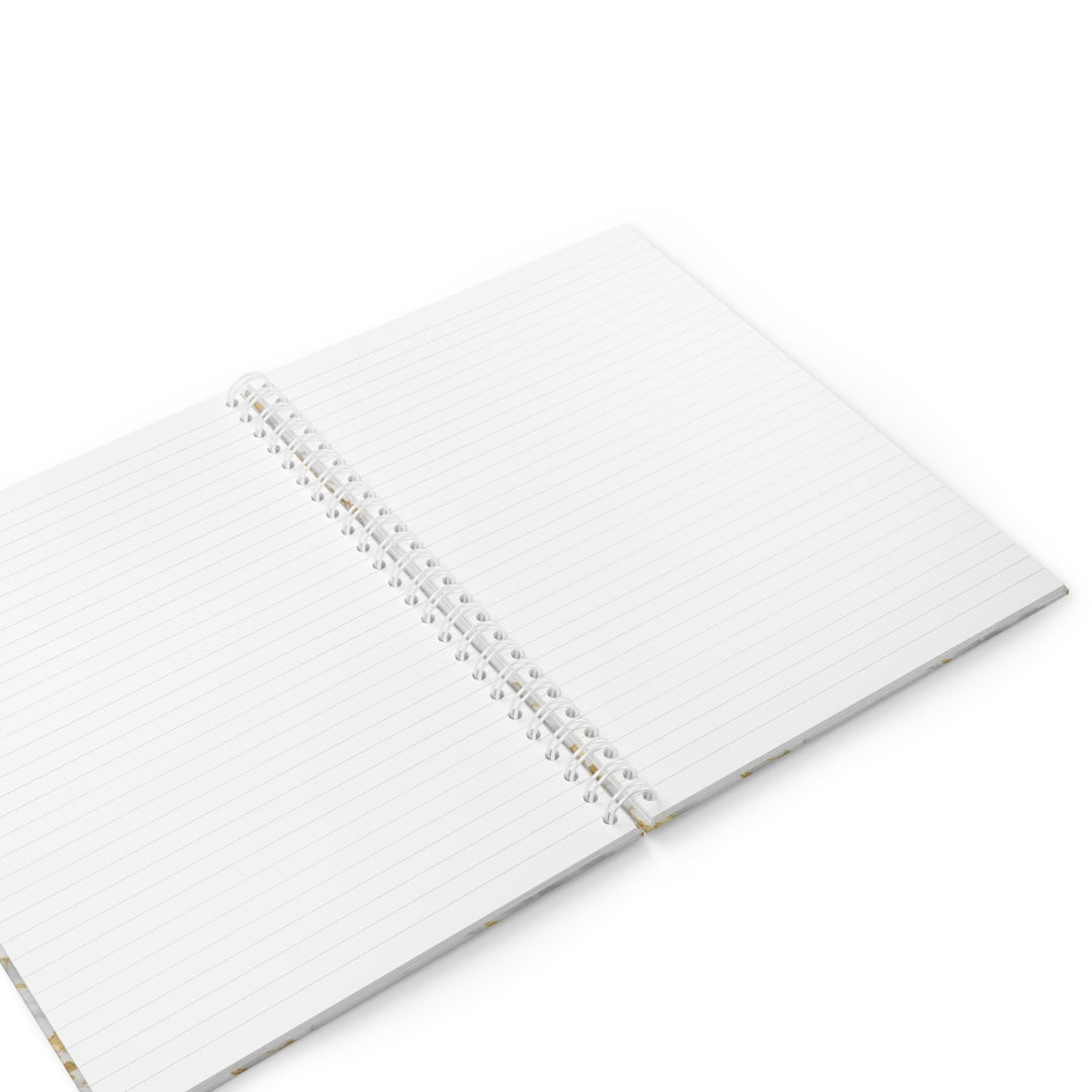 Product mockup 1