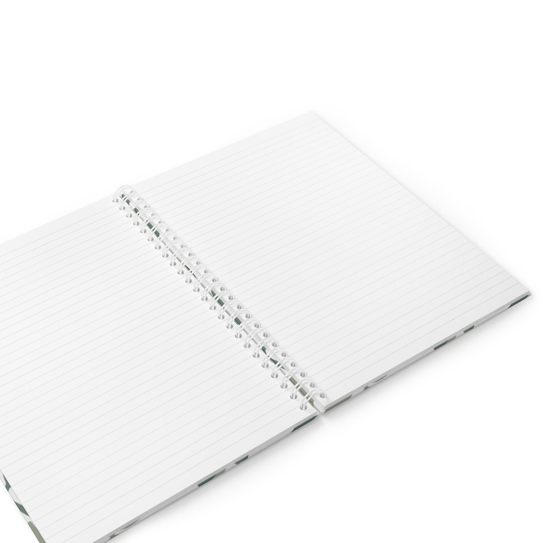 Product mockup 1