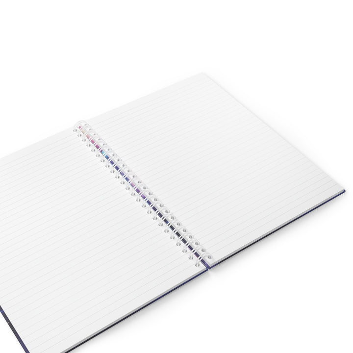 Product mockup 1