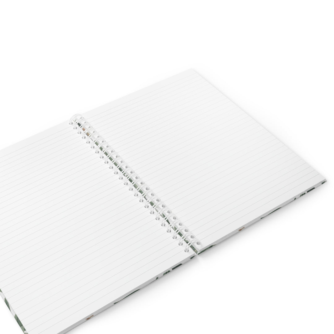 Product mockup 1