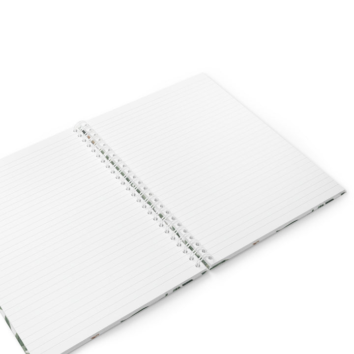 Product mockup 1