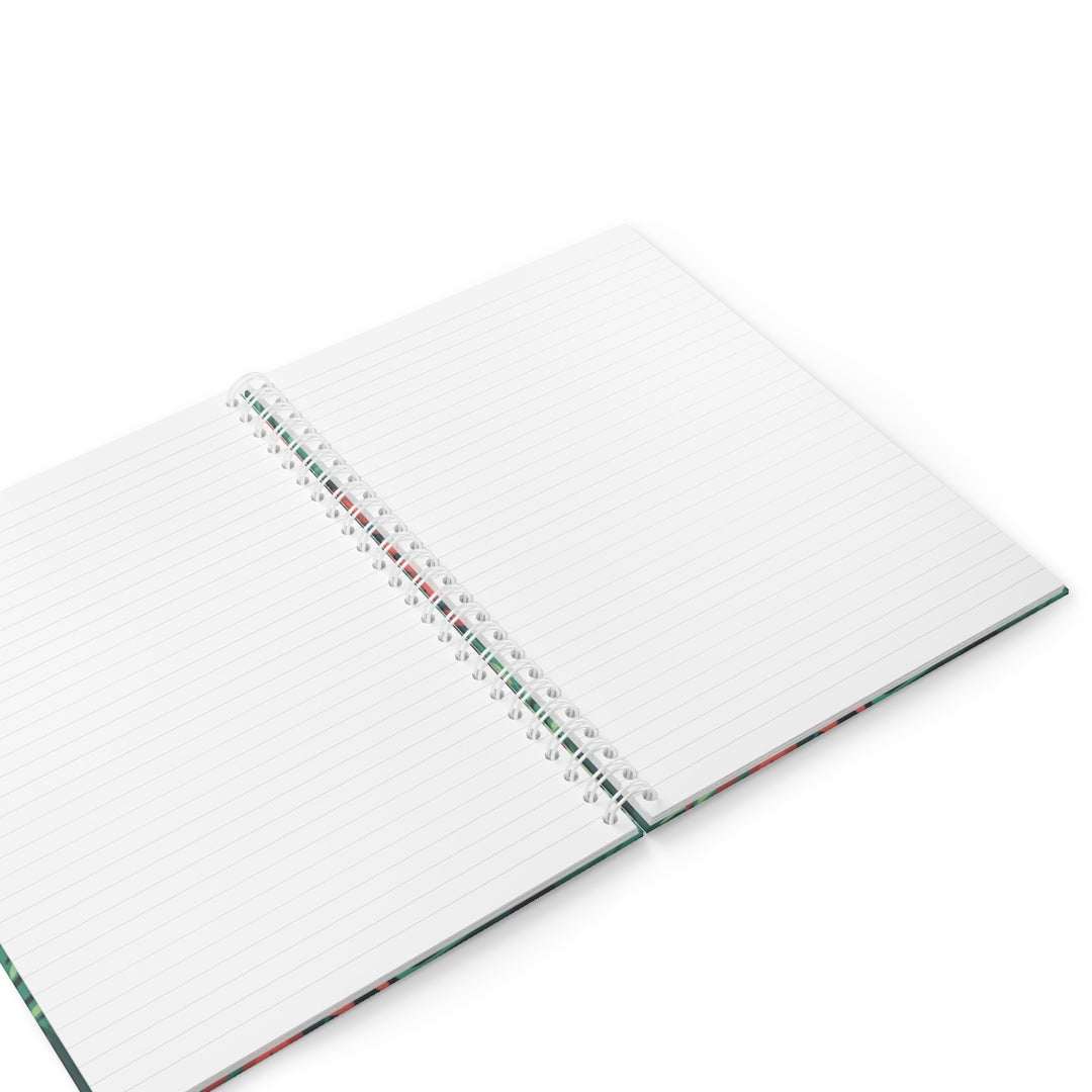 Product mockup 1