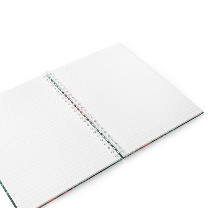 Product mockup 1