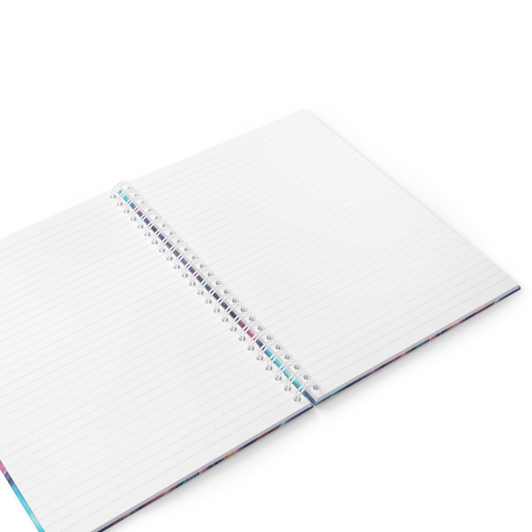 Product mockup 1