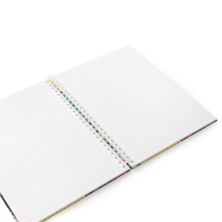 Product mockup 1