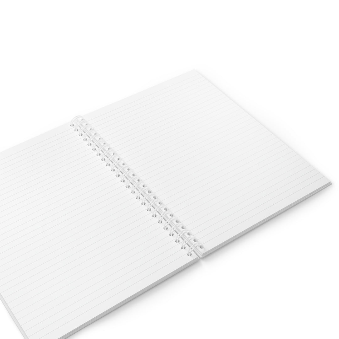Product mockup 1