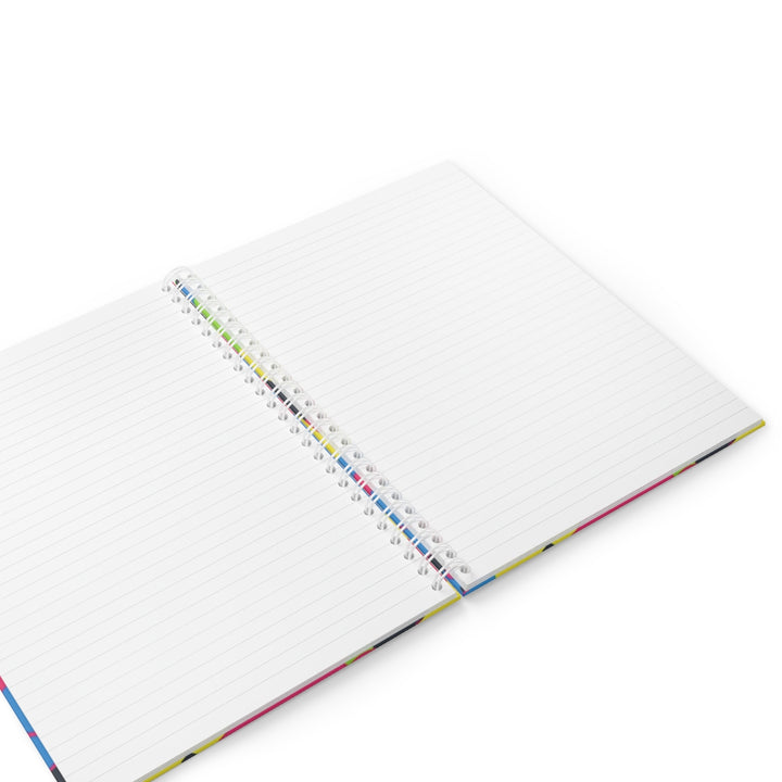 Product mockup 1