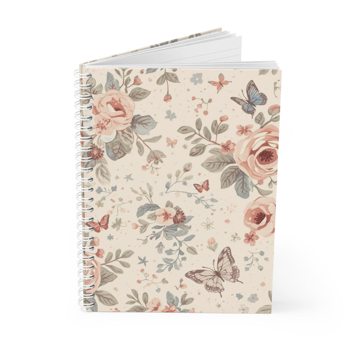 Product mockup 1