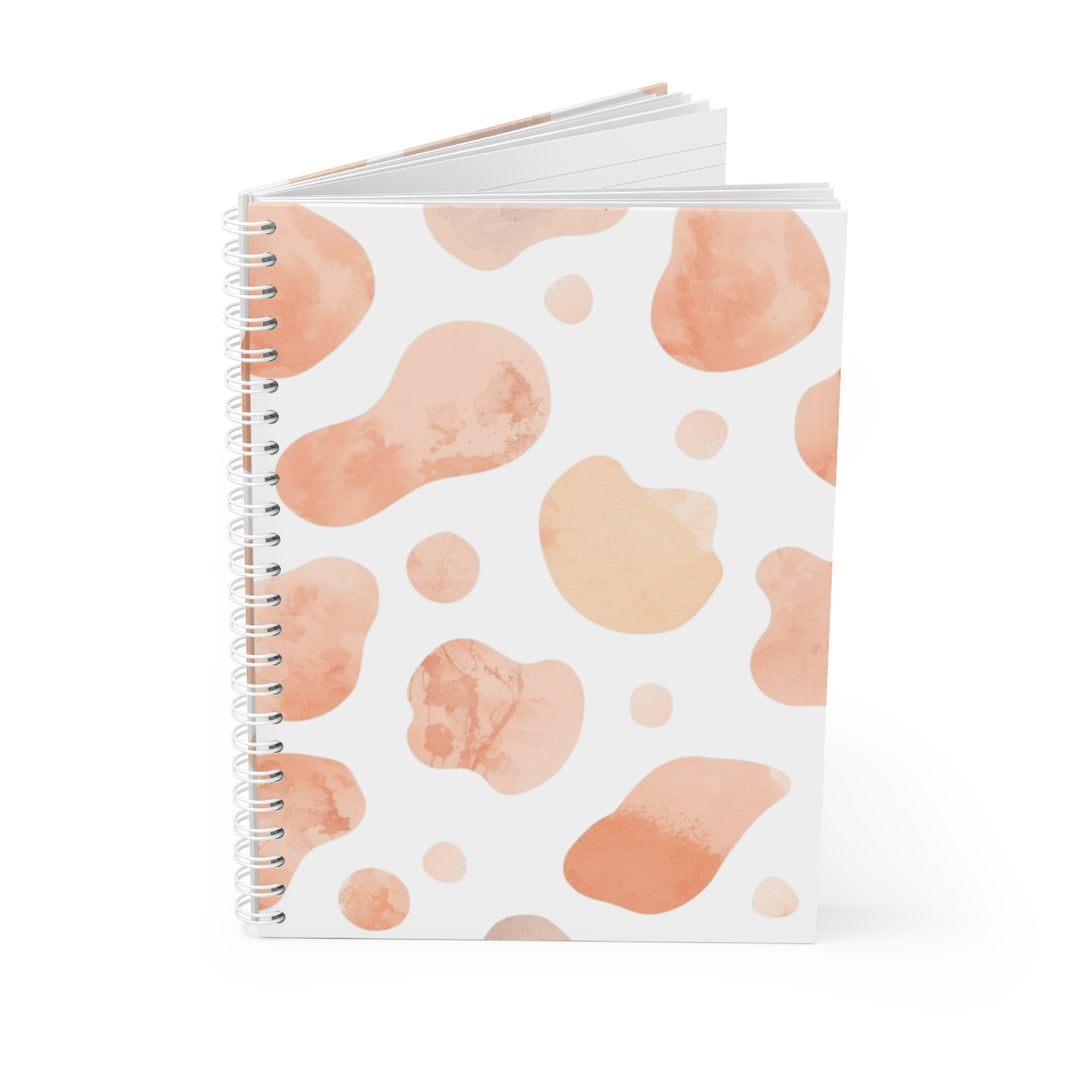 Product mockup 1