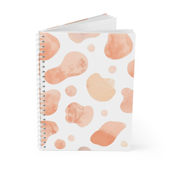 Product mockup 1