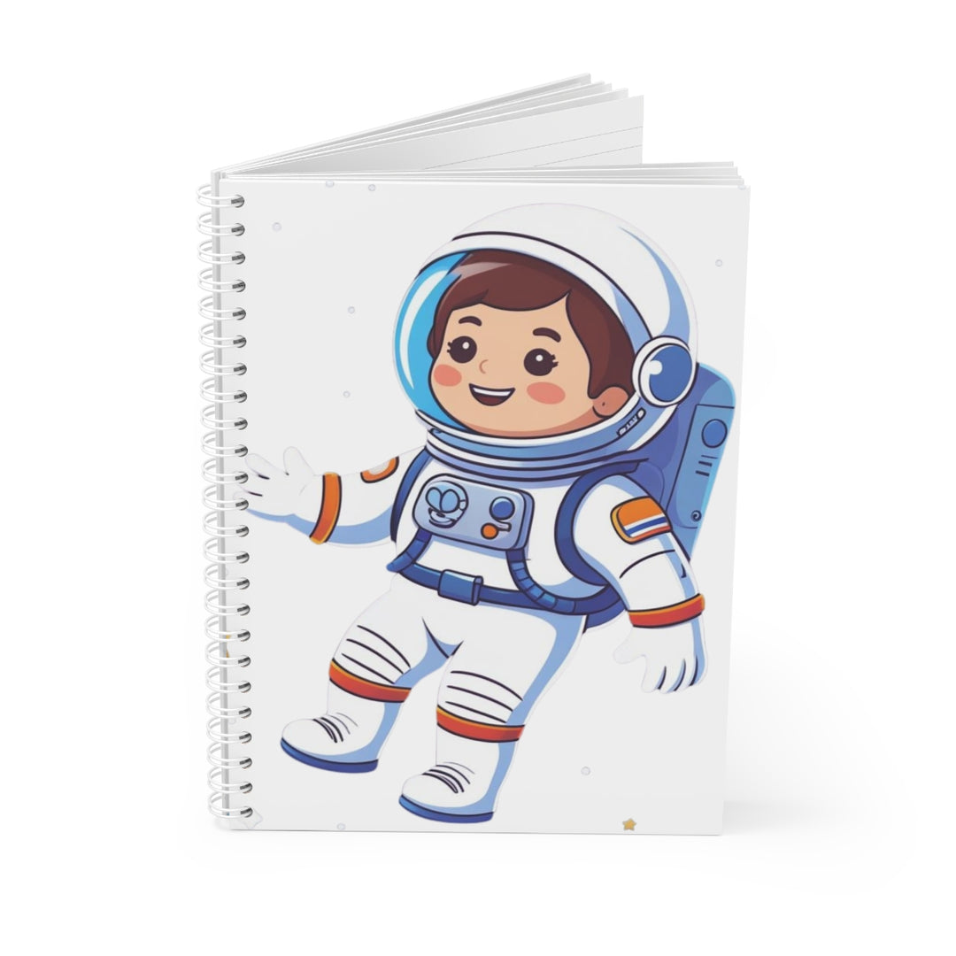 Product mockup 1