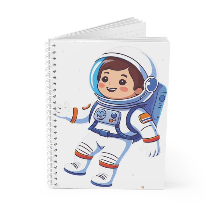 Product mockup 1
