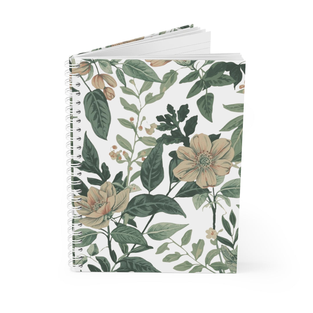 Product mockup 1