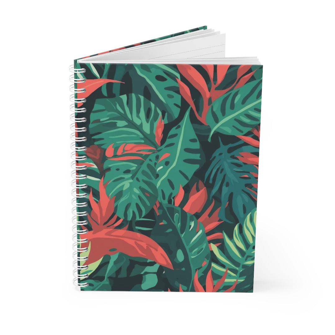 Product mockup 1