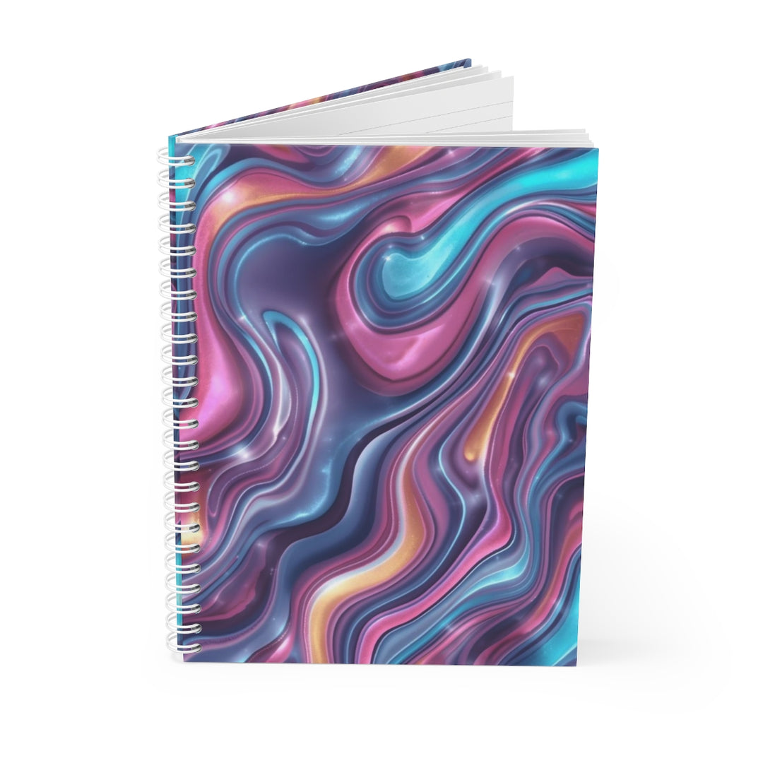 Product mockup 1