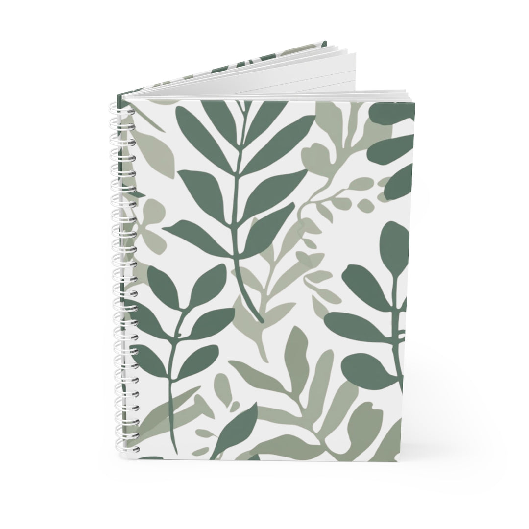 Product mockup 1