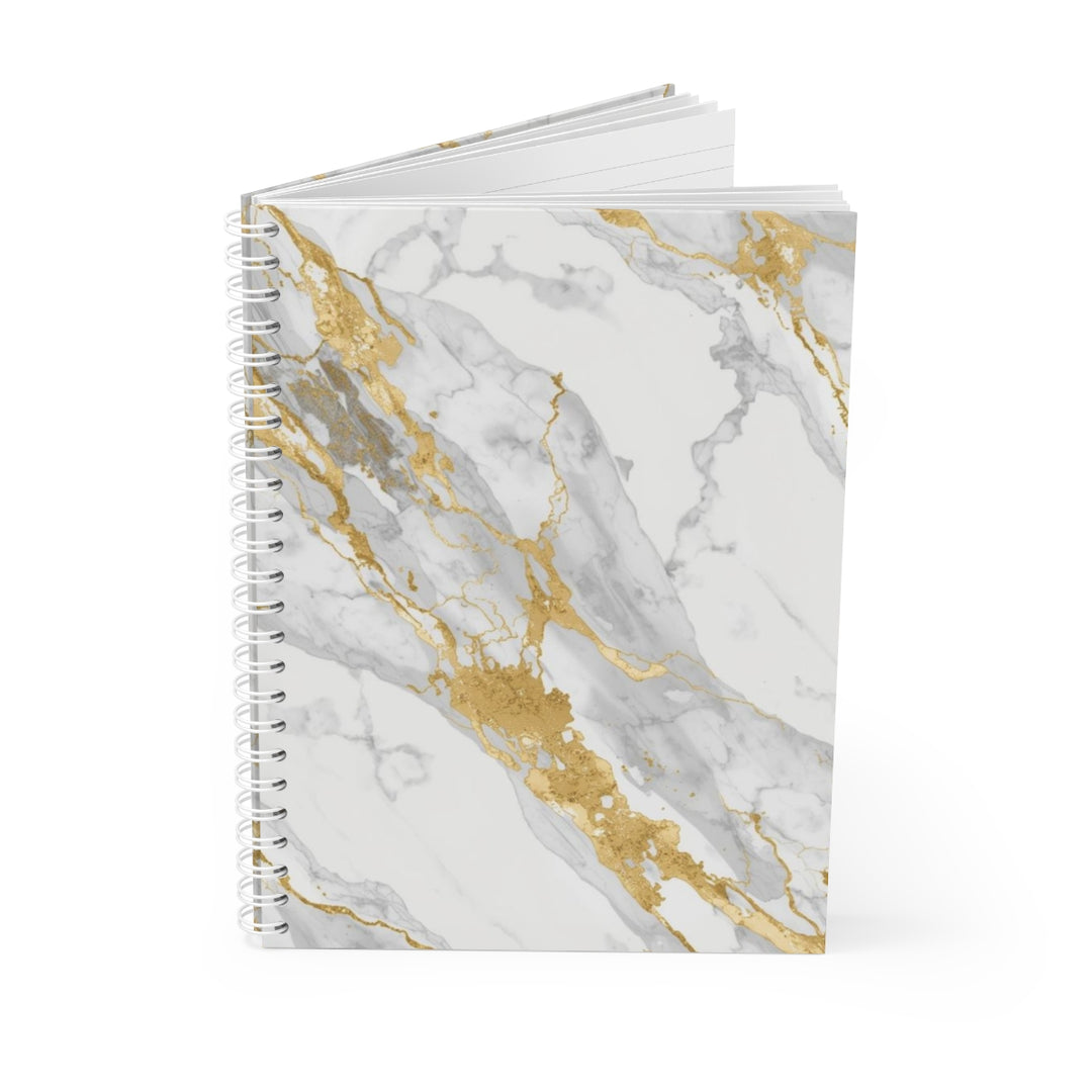 Product mockup 1