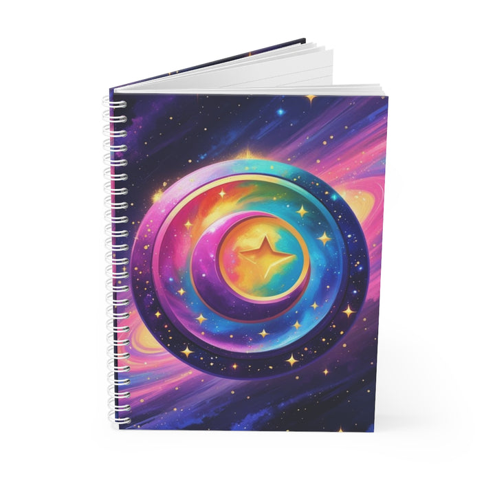 Product mockup 1