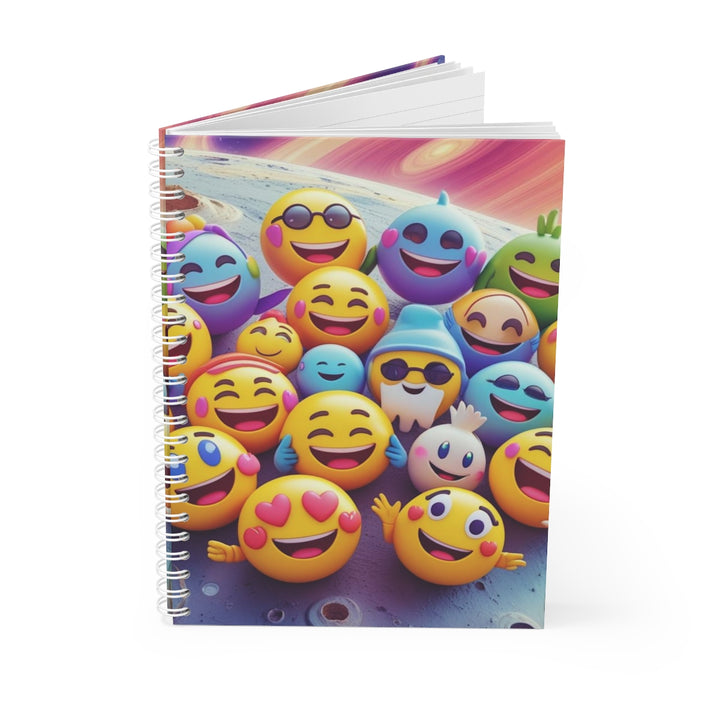 Product mockup 1