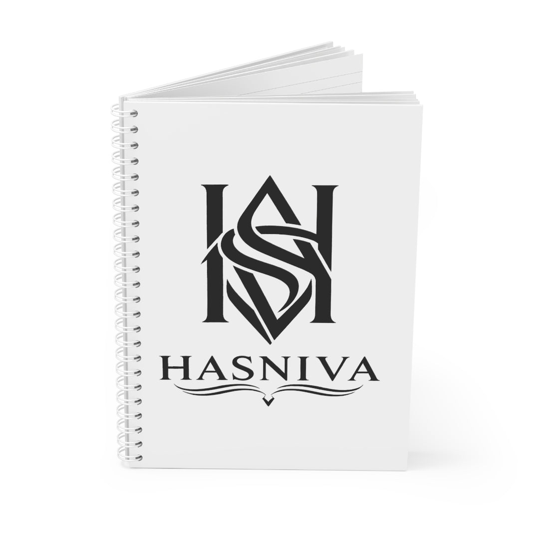 Product mockup 1
