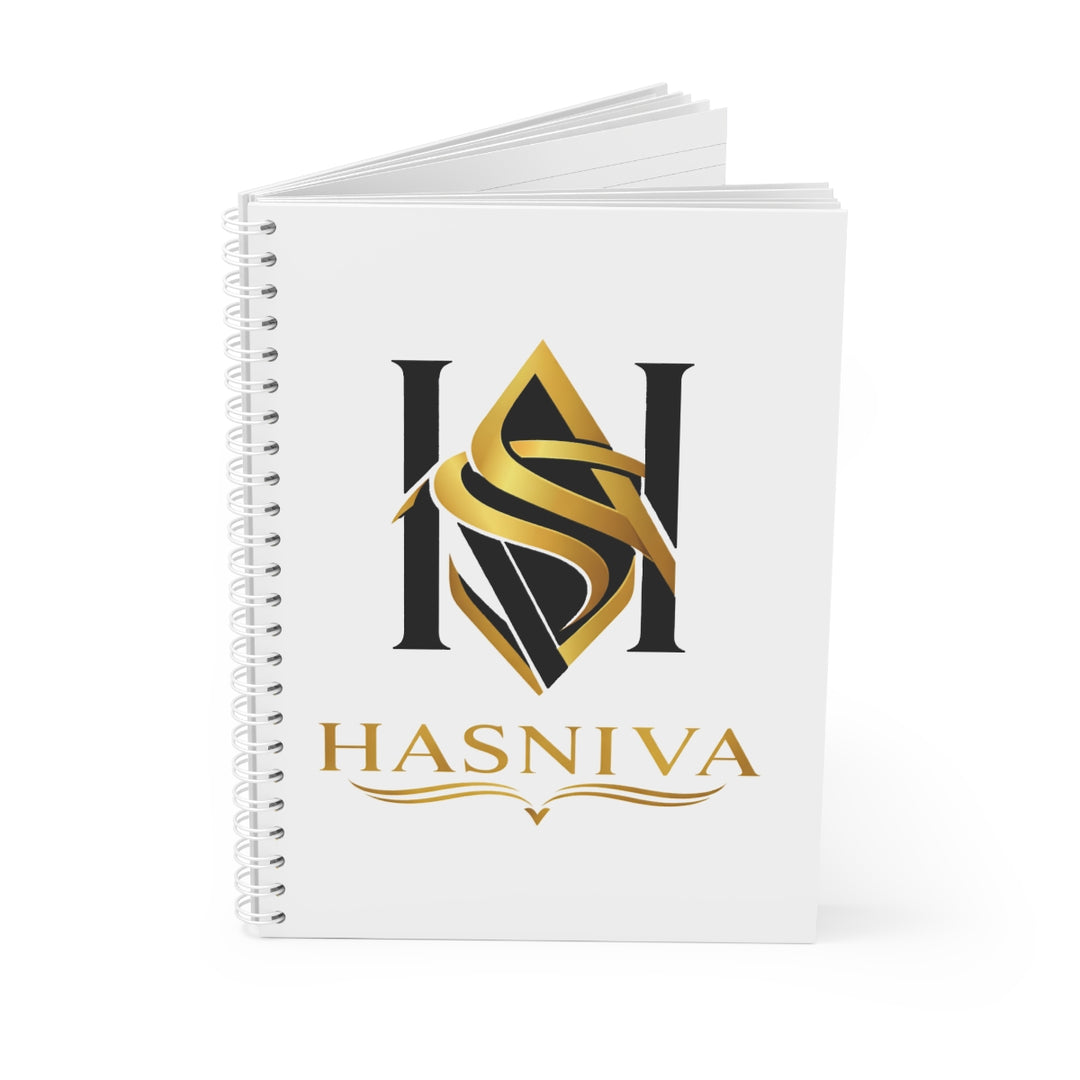 Product mockup 1