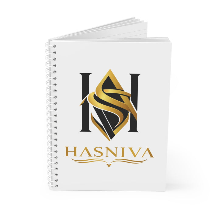 Product mockup 1
