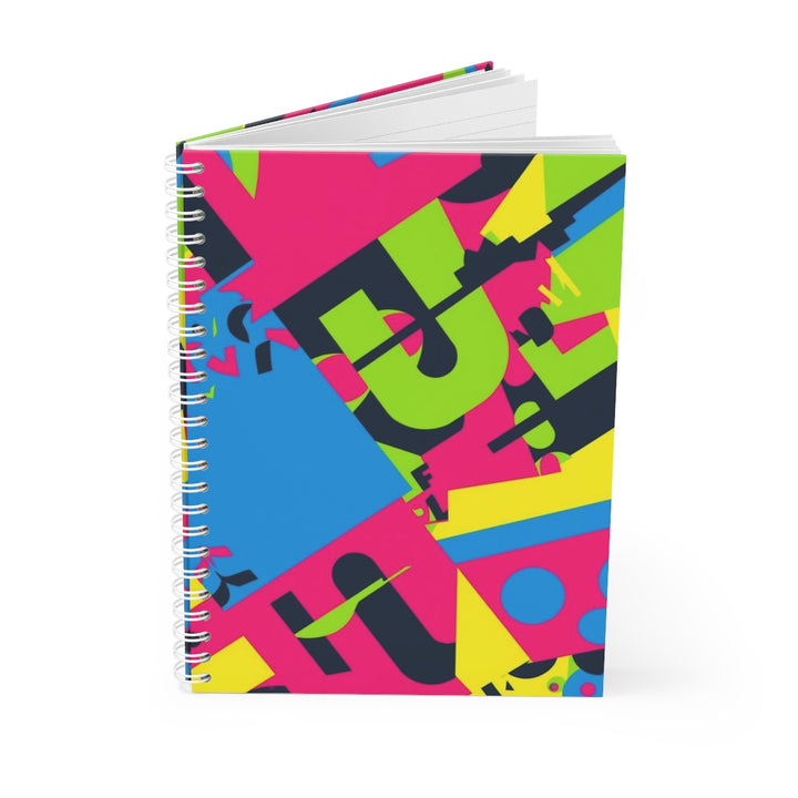Product mockup 1