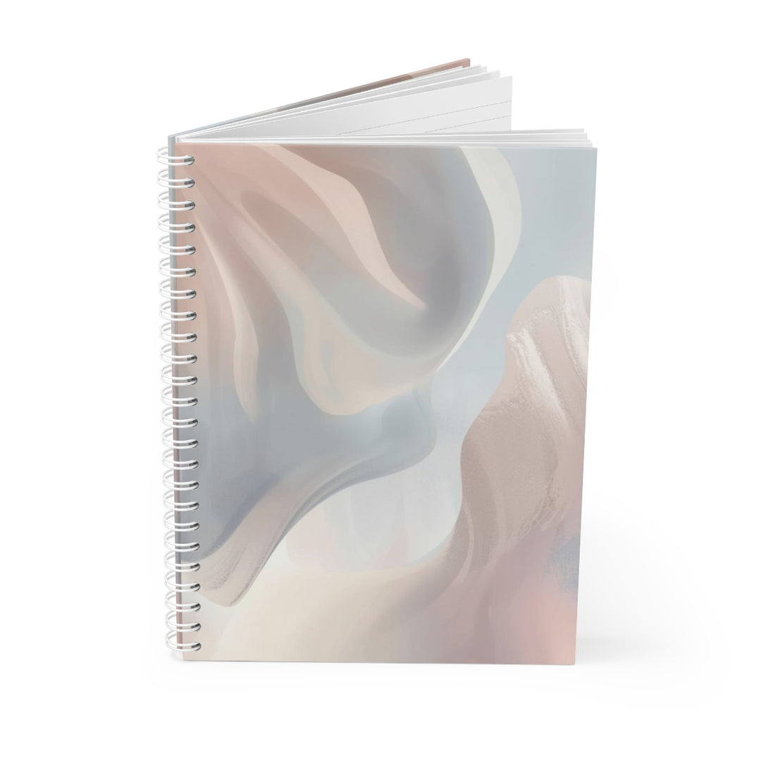 Product mockup 1