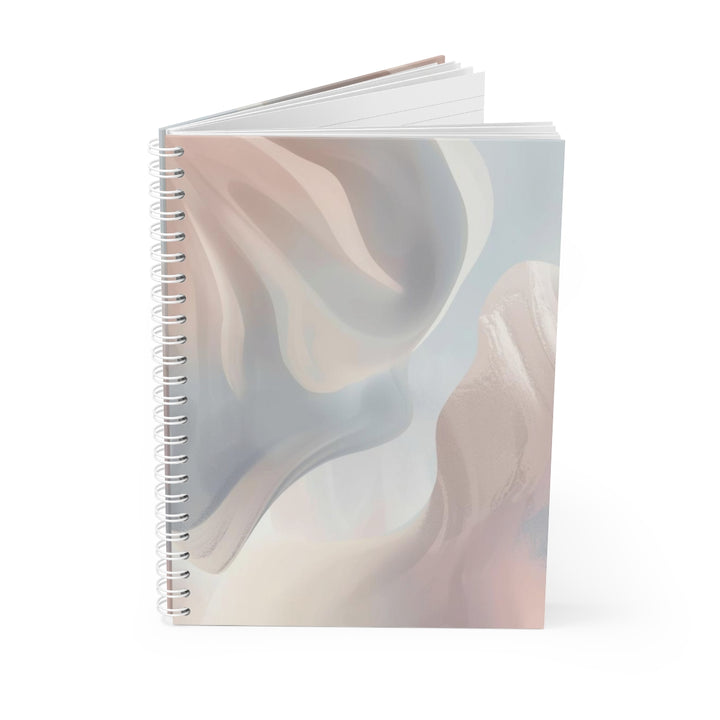 Product mockup 1