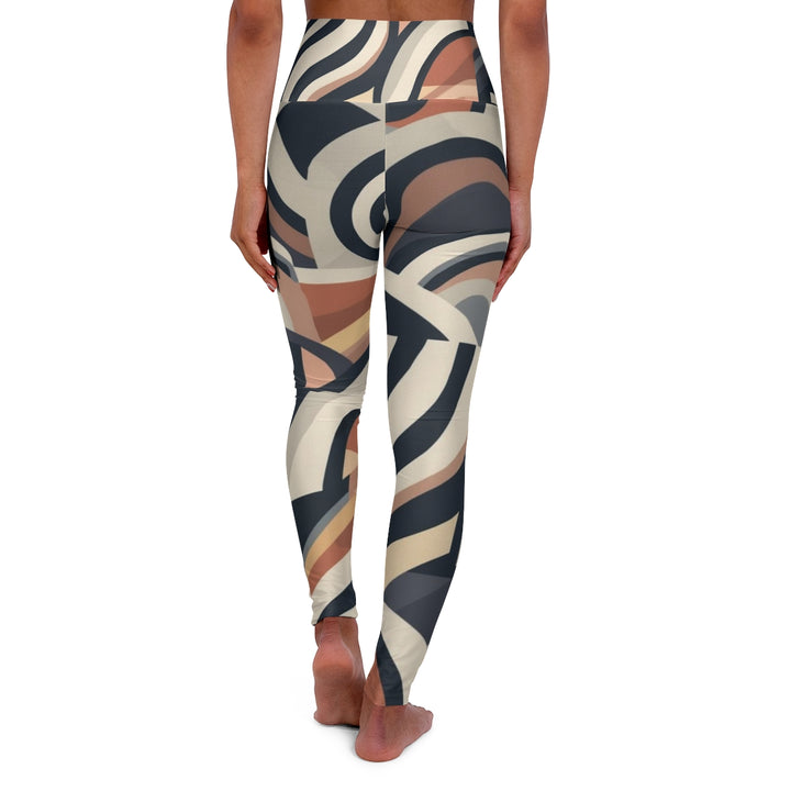 Product mockup 1