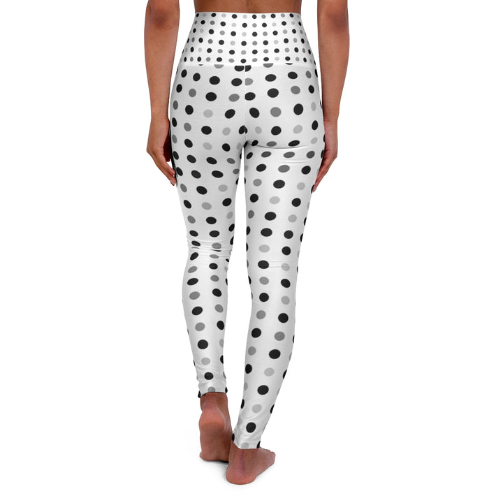 Product mockup 1