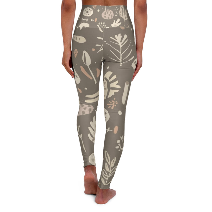 Product mockup 1