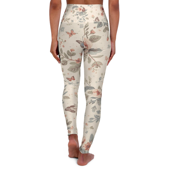 Product mockup 1