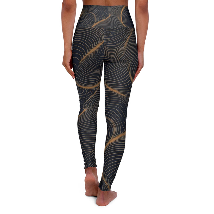 Product mockup 1
