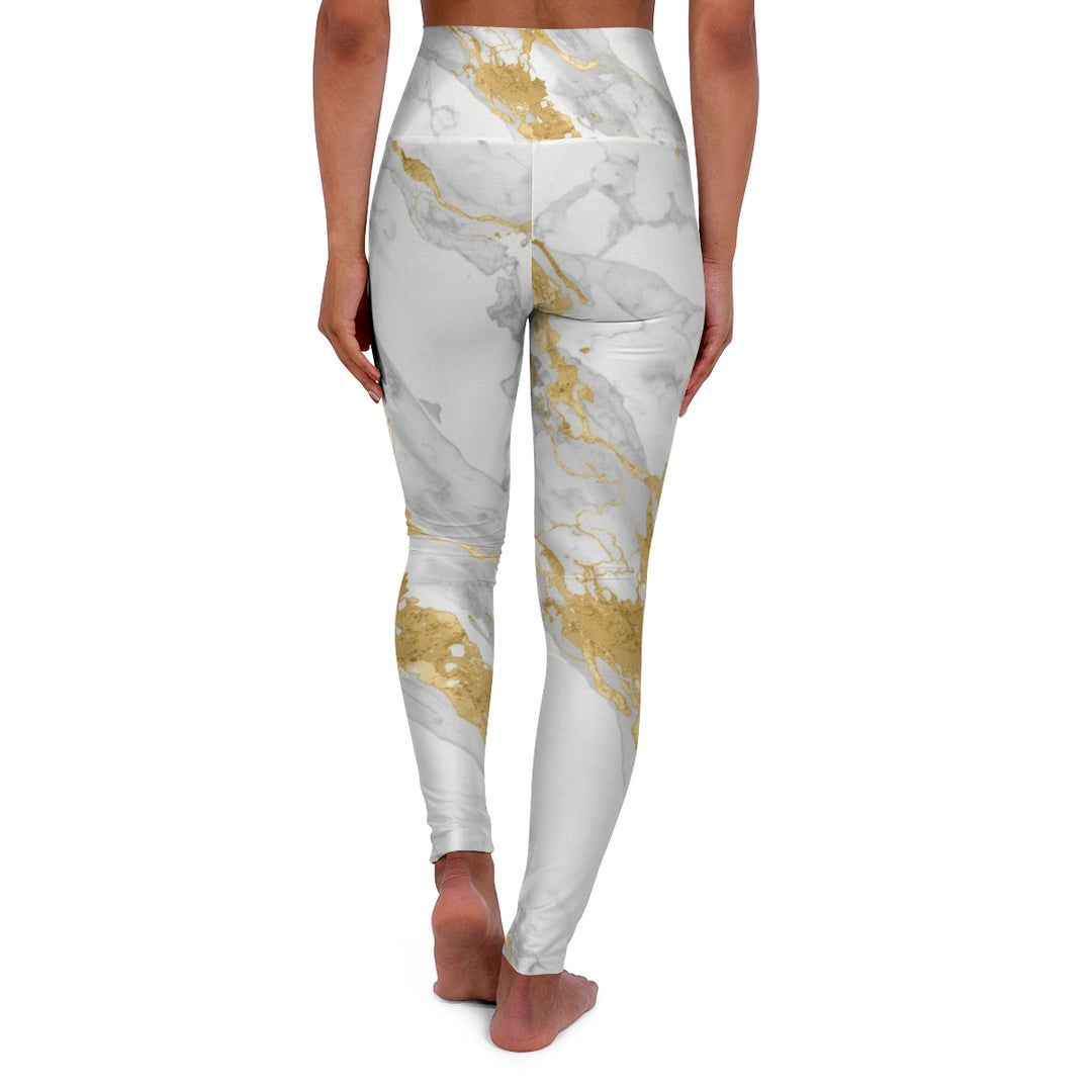 Product mockup 1