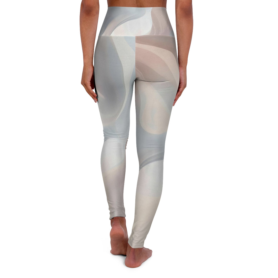 Product mockup 1