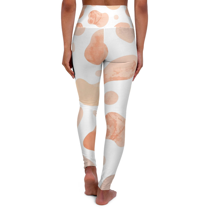 Product mockup 1