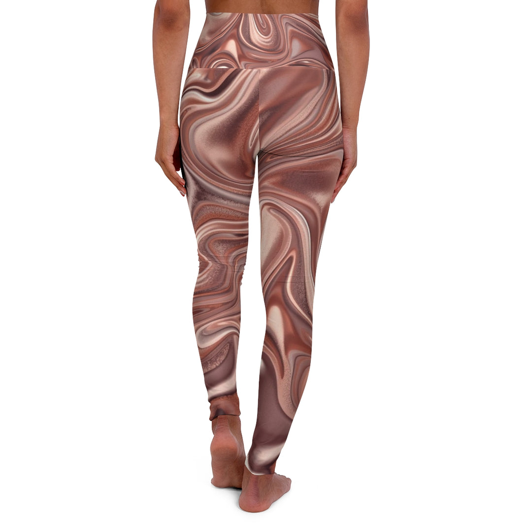 Product mockup 1