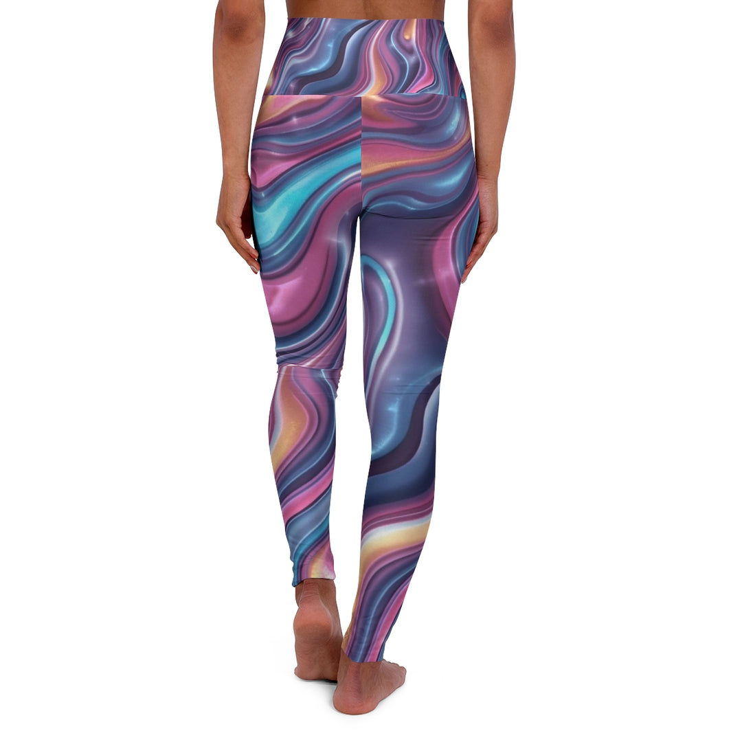 Product mockup 1