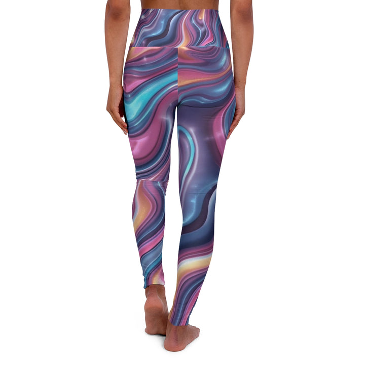 Product mockup 1