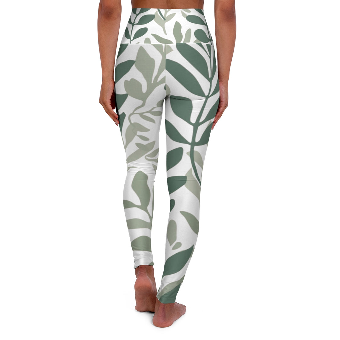 Product mockup 1