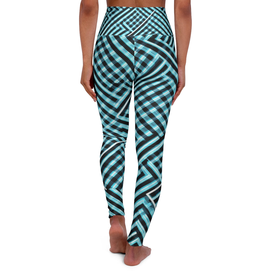 Product mockup 1