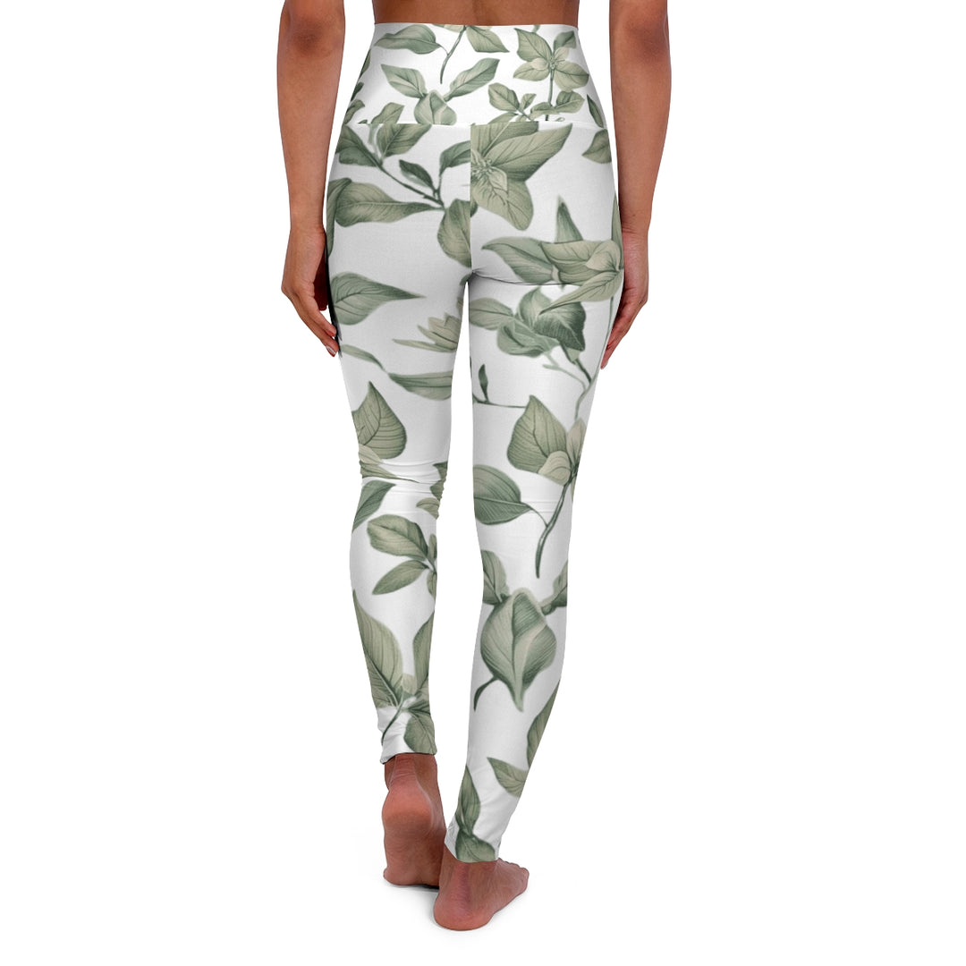 Product mockup 1