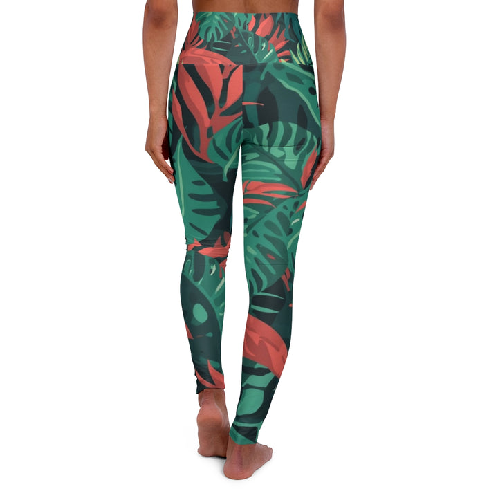Product mockup 1