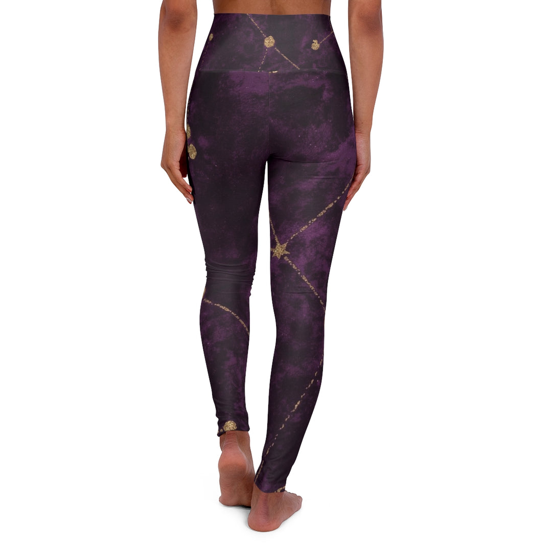 Product mockup 1