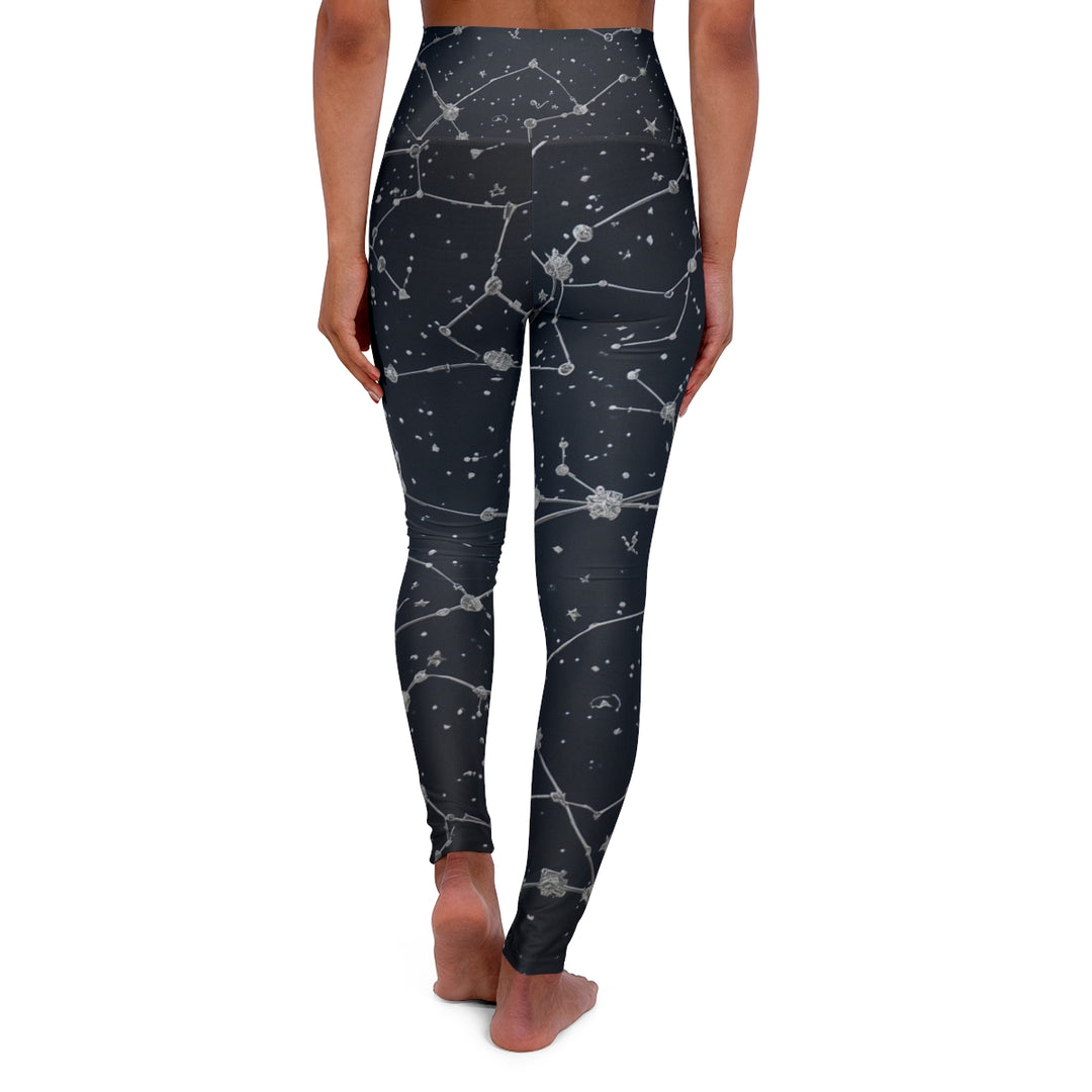 Product mockup 1