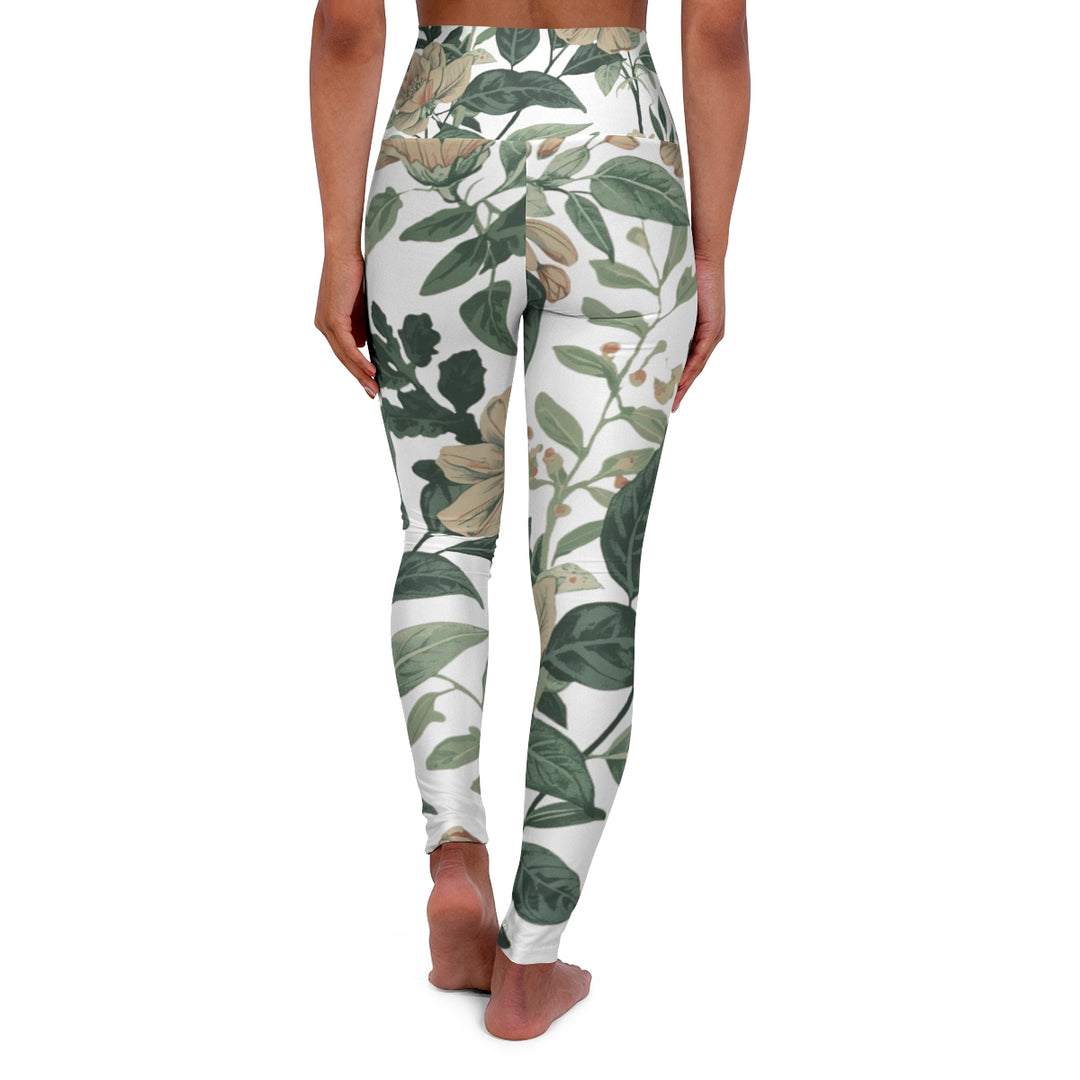 Product mockup 1