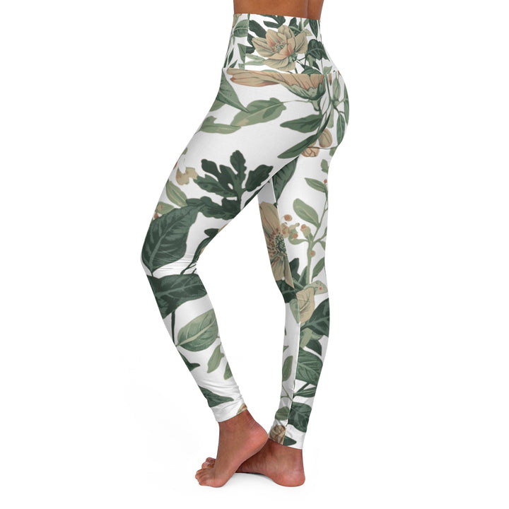 Product mockup 1