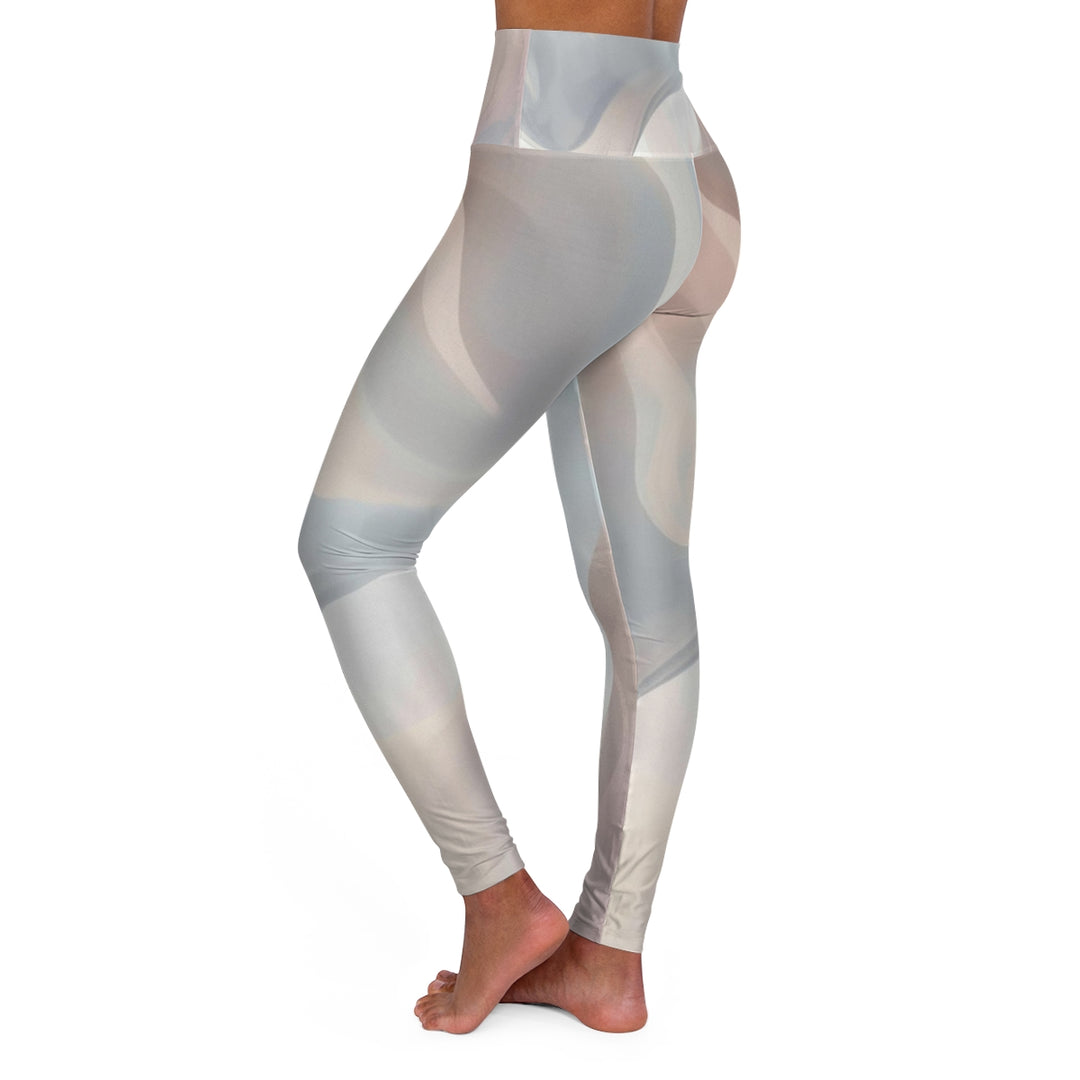Product mockup 1