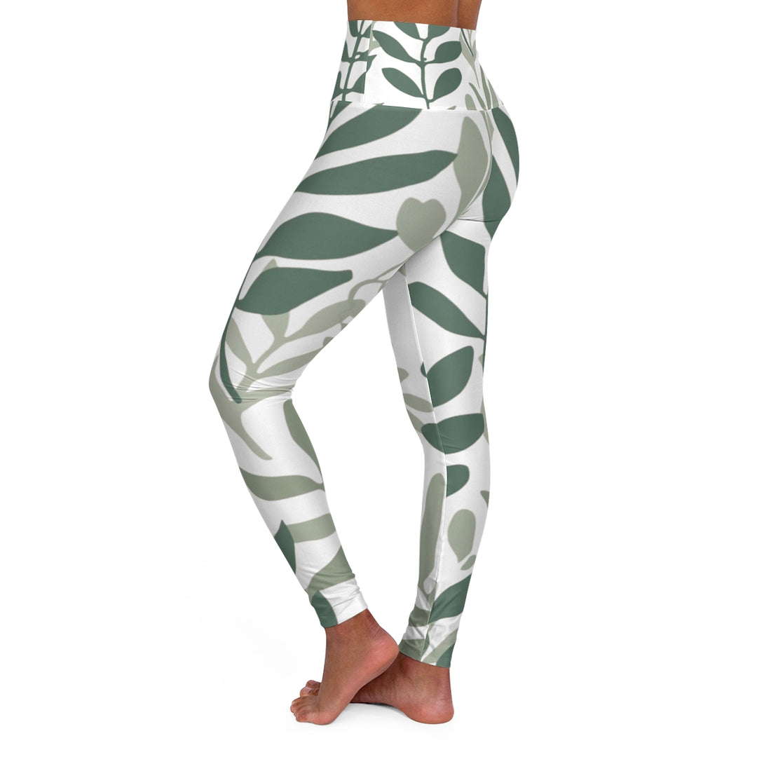 Product mockup 1